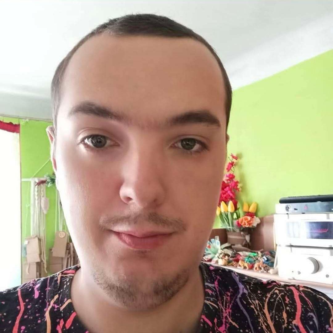 DAXSI23