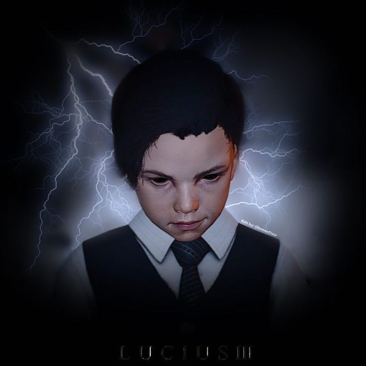 team_Luciusix