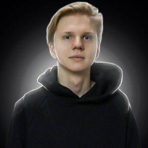 Player G_Glebzi avatar