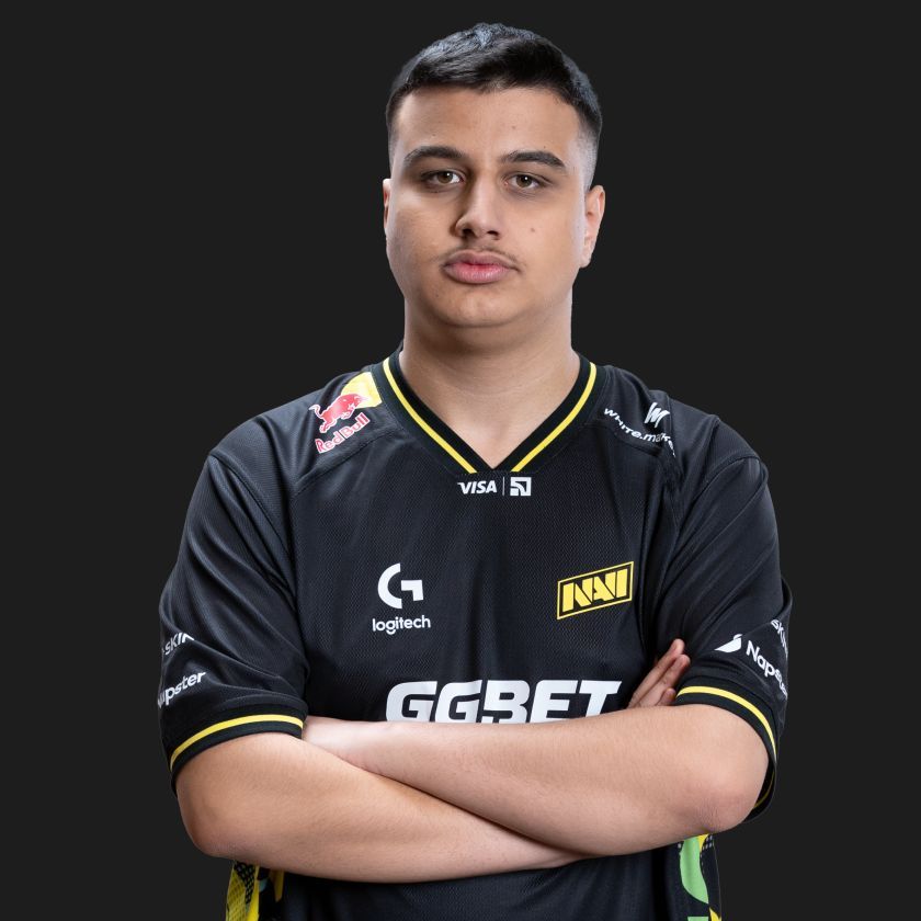 team_Gukan1