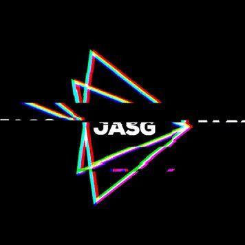 JASG avatar