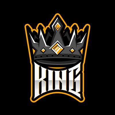 King-OG