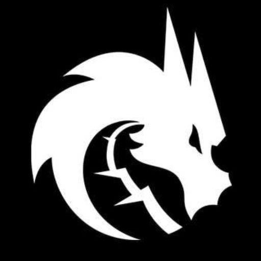 Gi14n avatar