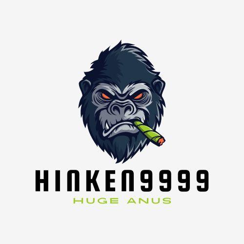 Player Hinken9999 avatar
