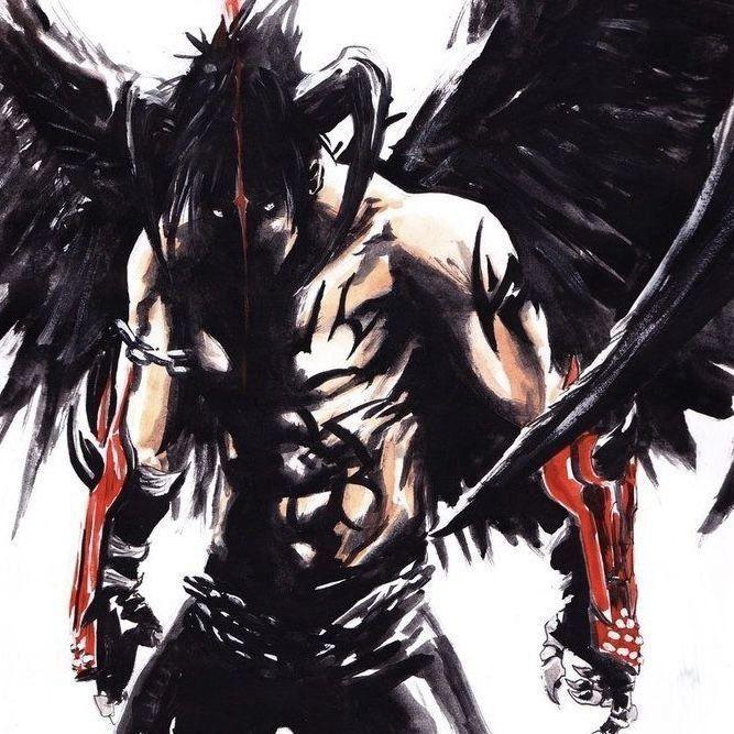 sonzaishi avatar