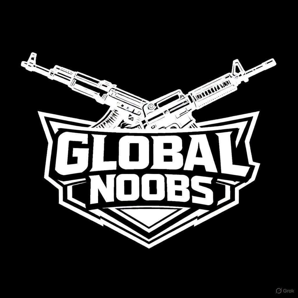 SnippyG FACEIT avatar