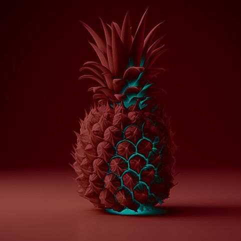 666ANANAS