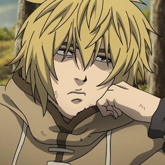 BIG_Kizen avatar