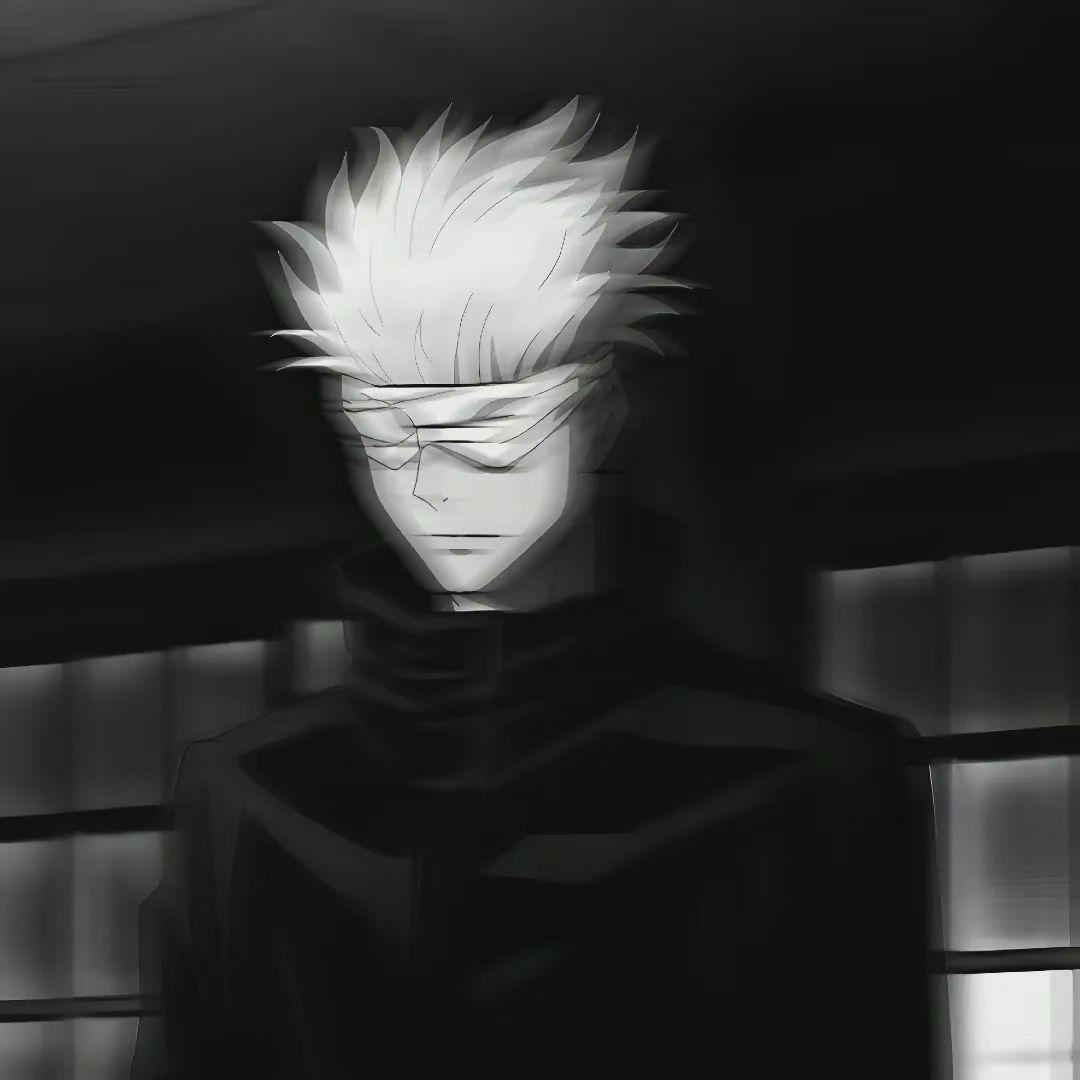 LeeG23 avatar