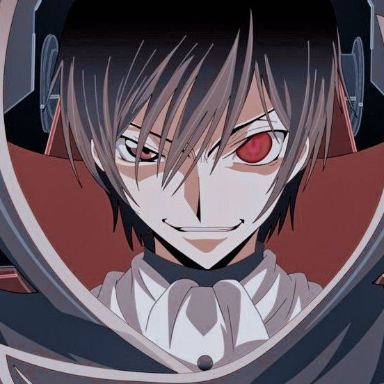 zbskron1x