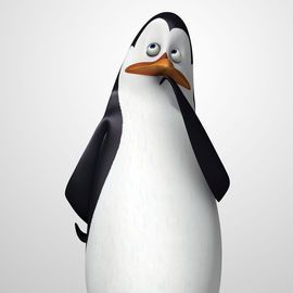KOoOwalski