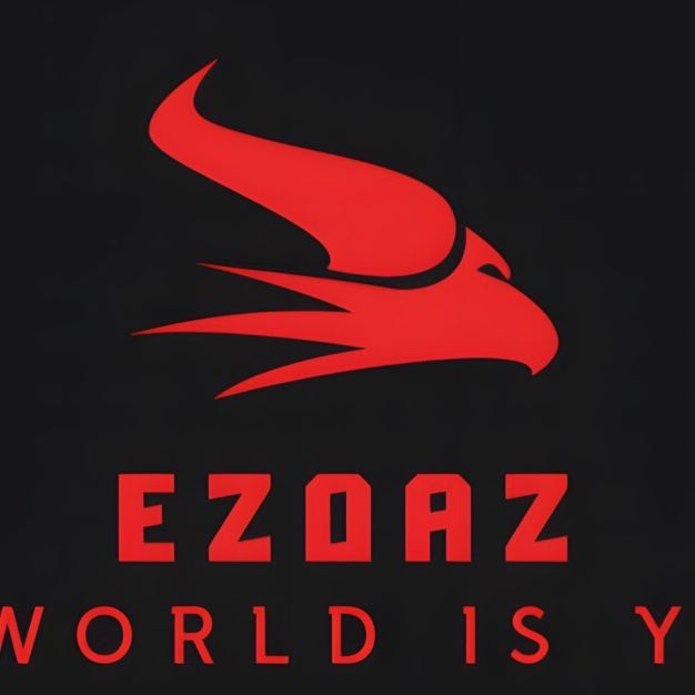 EzooAz