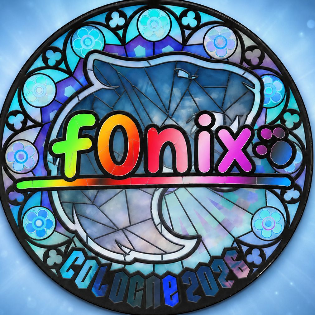 team_F0NIX--