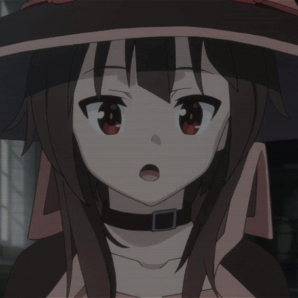 Megumin777 avatar