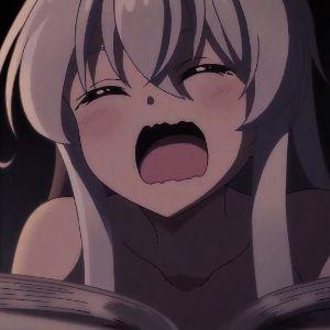 ProSv1k avatar
