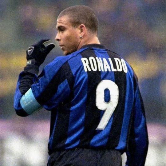 Claudio-A