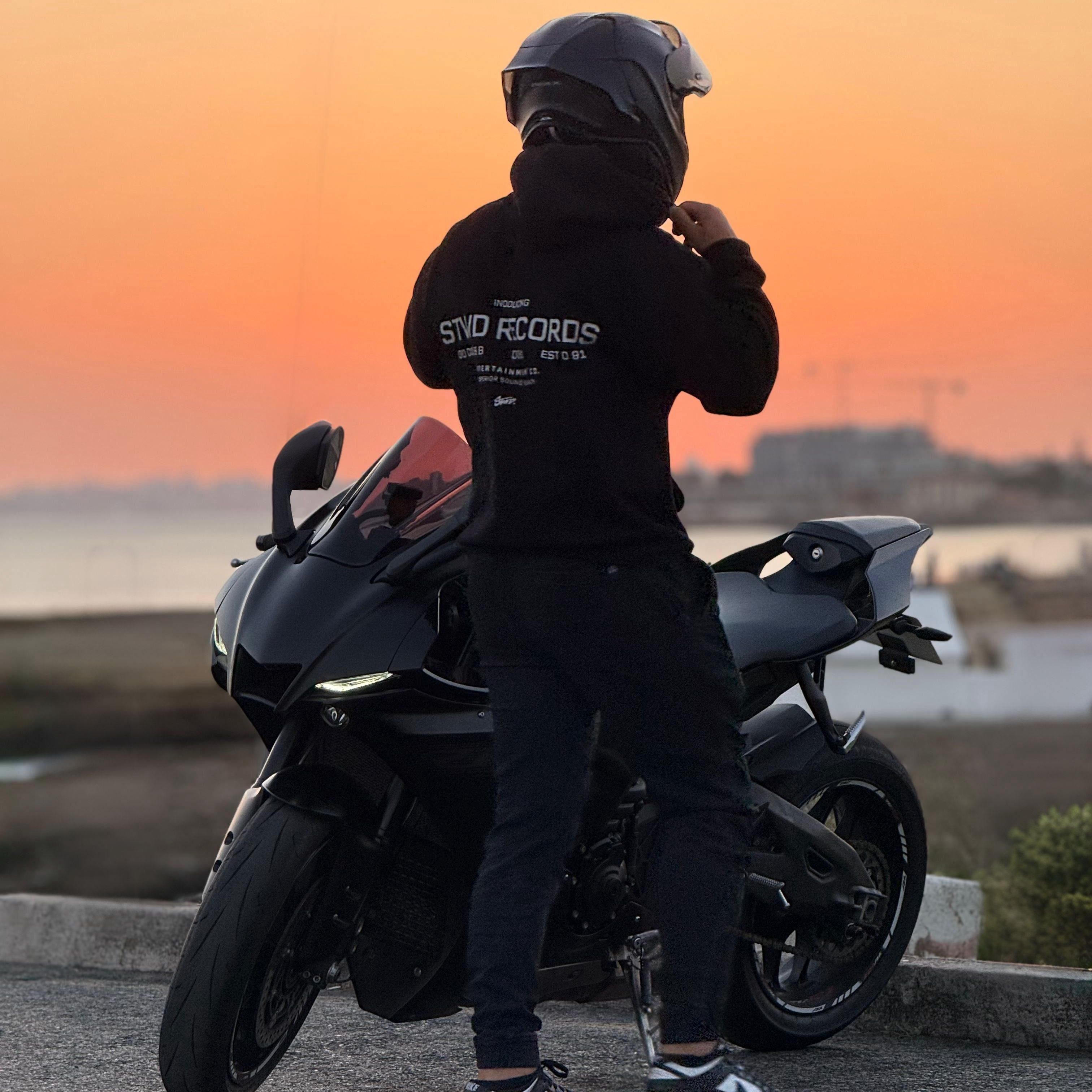 L3lF