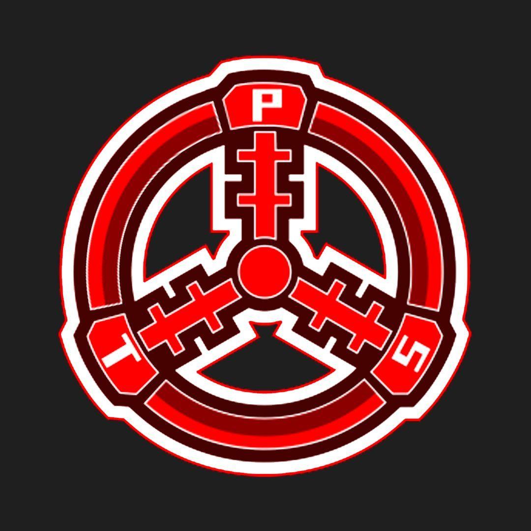 PTS E-Sports