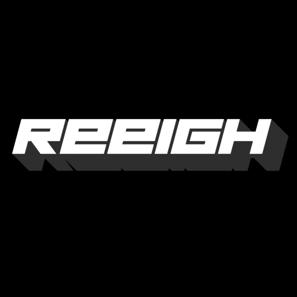 REEIGH