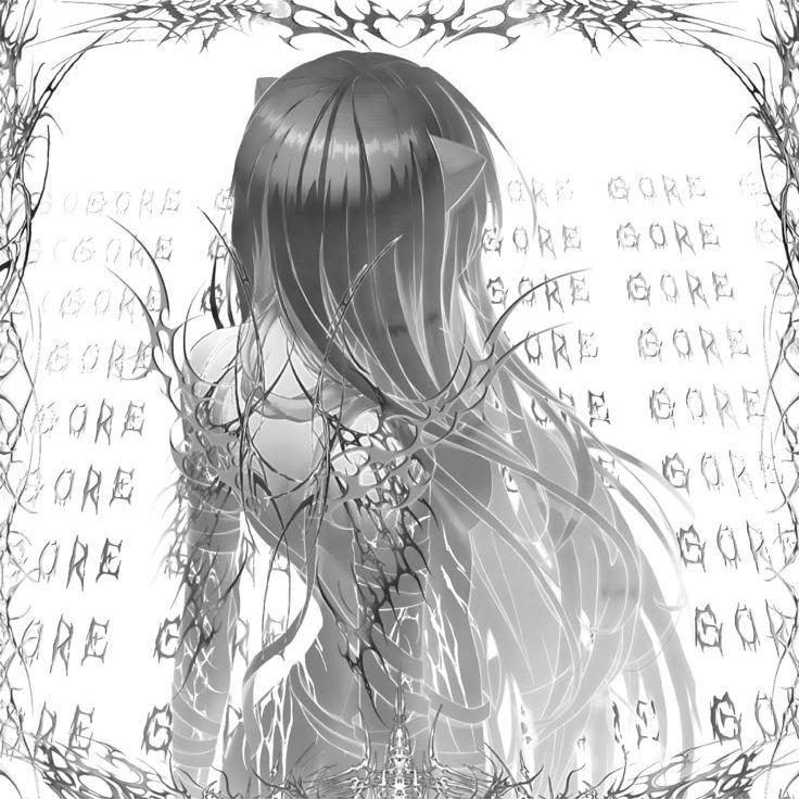 aimprince666 avatar