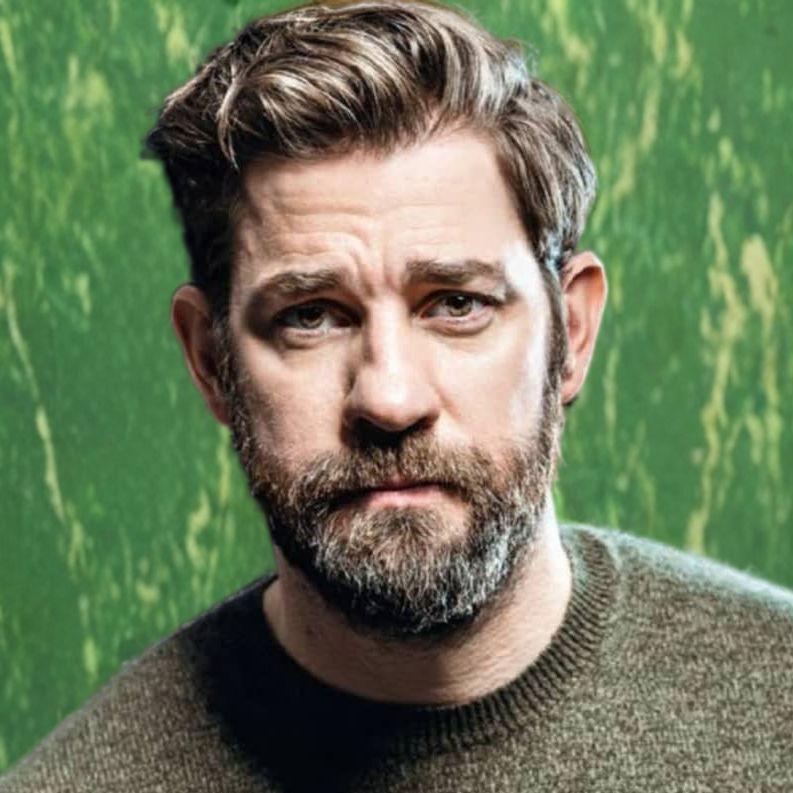 -JimHalpert- avatar