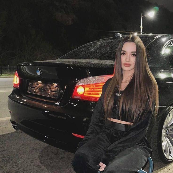 Balmainx avatar