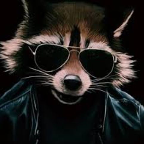 team_Doc_Specter