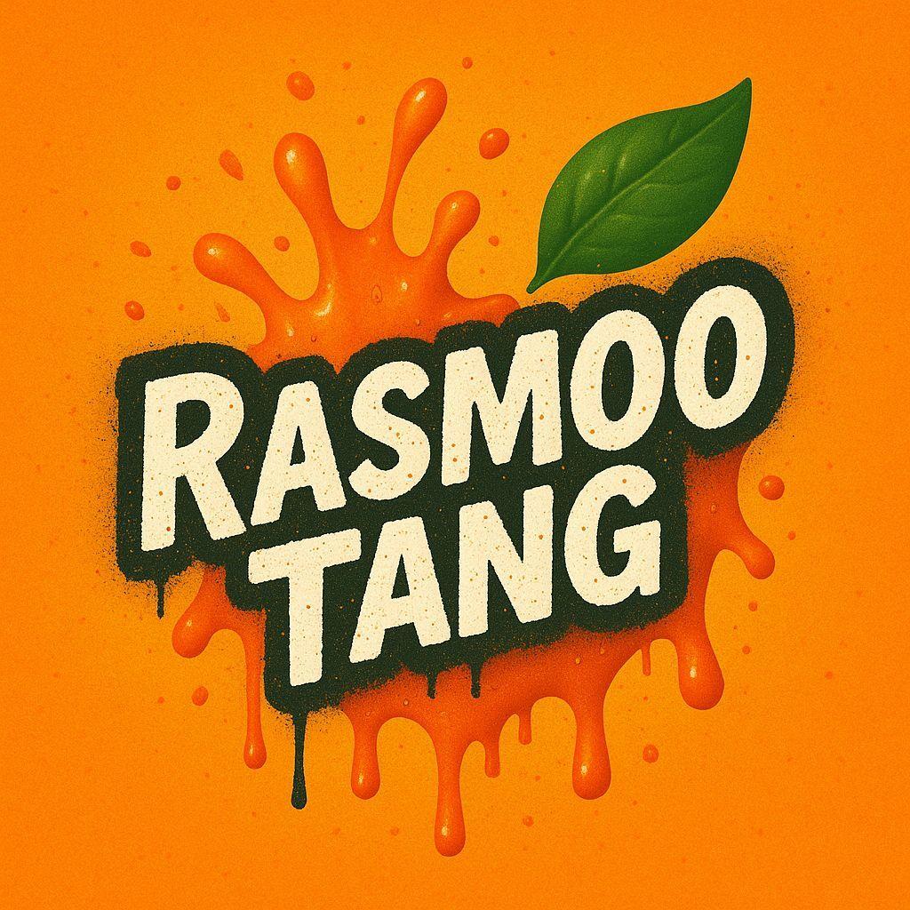 RasmooTang avatar