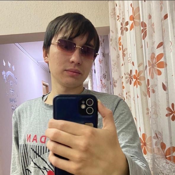 qoqs3