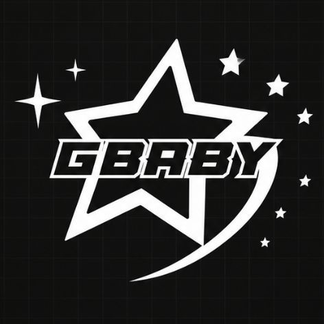 GBABY98 FACEIT avatar