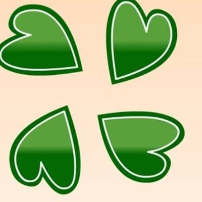 VVegetable avatar