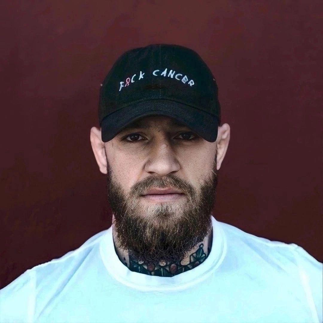 NyyyTakoe avatar