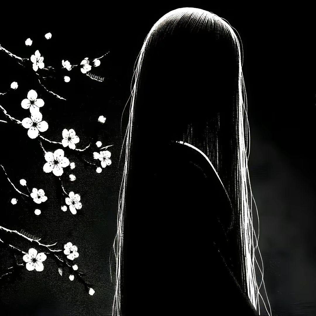 asdasd7373 avatar