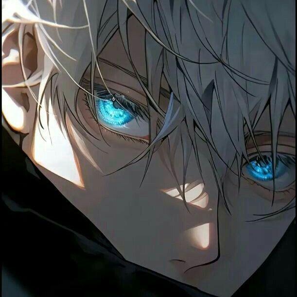 sa1er_ avatar