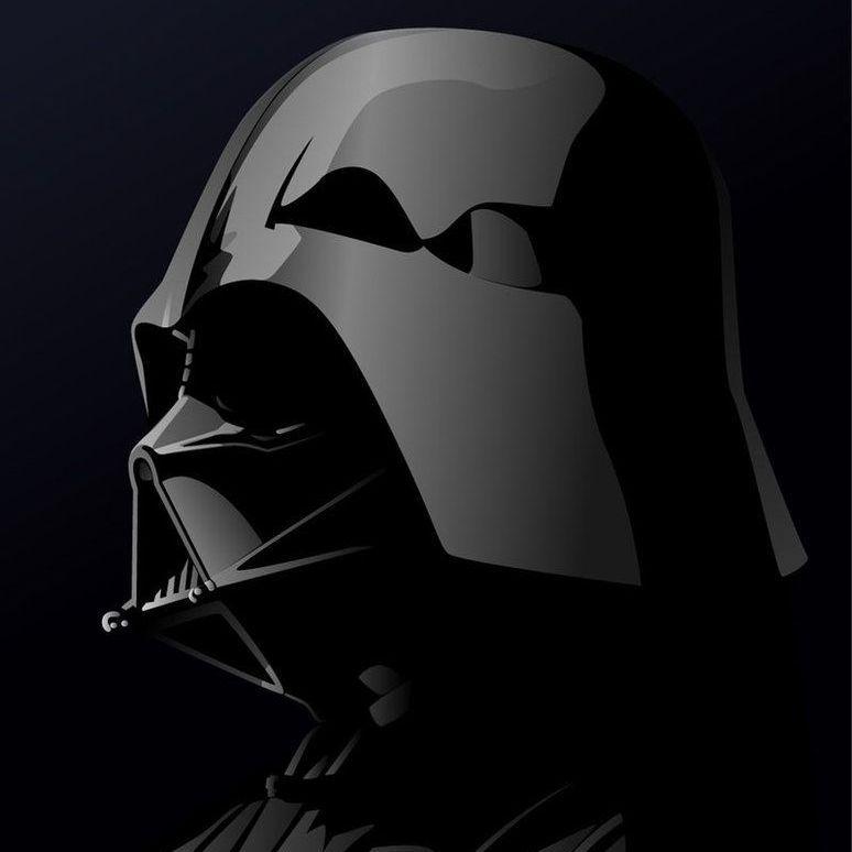 vader132 avatar