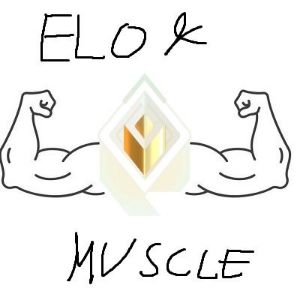 Elo and Muscle