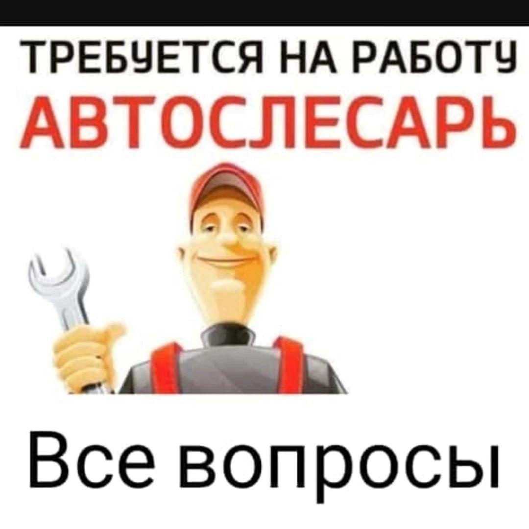 infiniti332 avatar