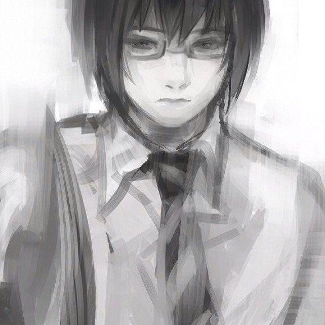 yuk1toshi avatar