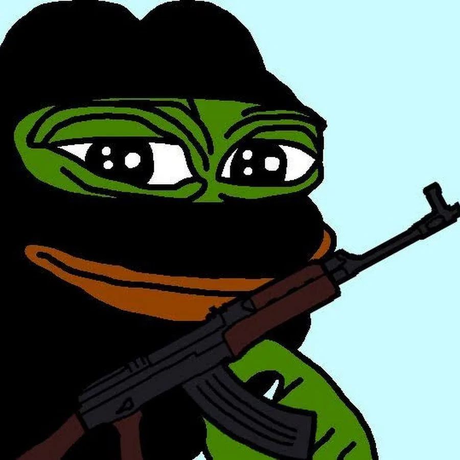 OL1vKa-Serj