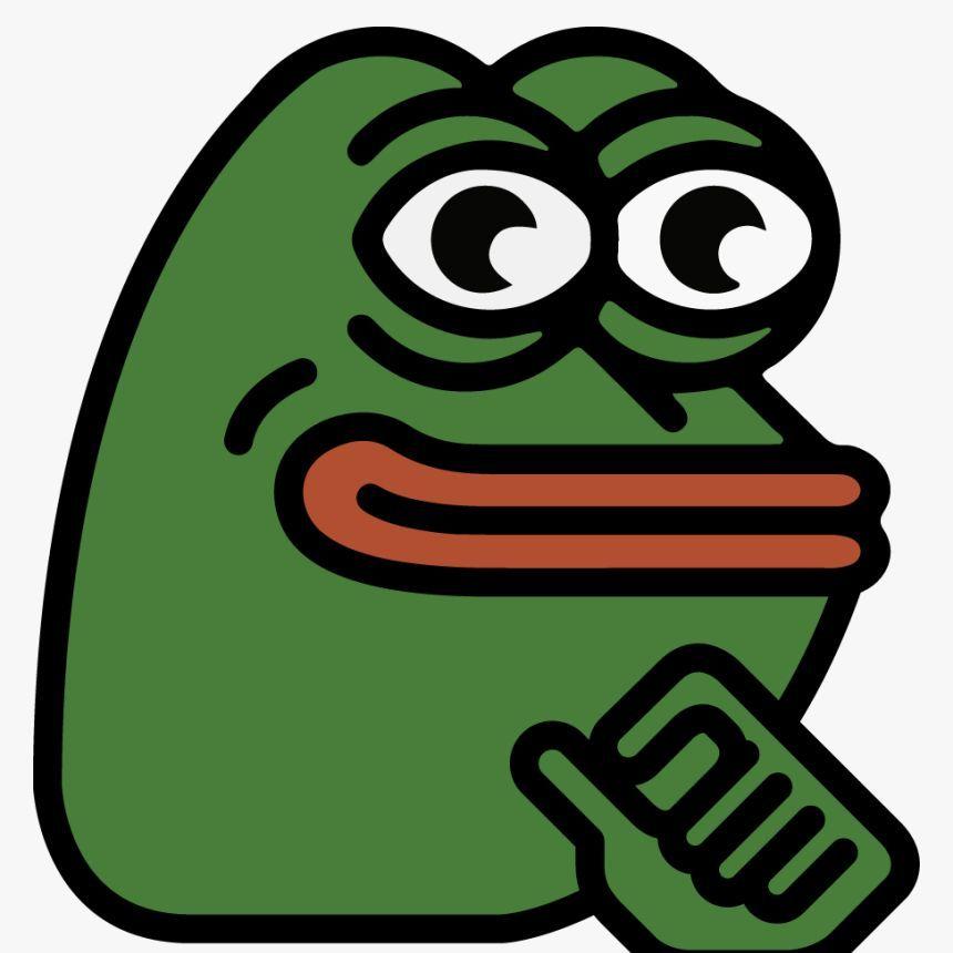 Calipp_0 avatar