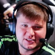 raze1437 FACEIT avatar