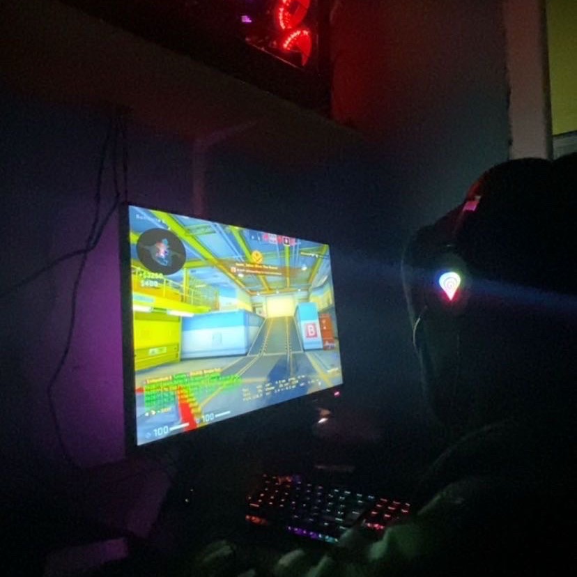 EnNeSw0w1