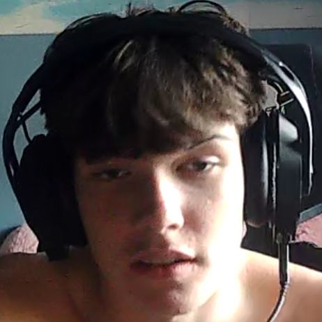 ikiM02