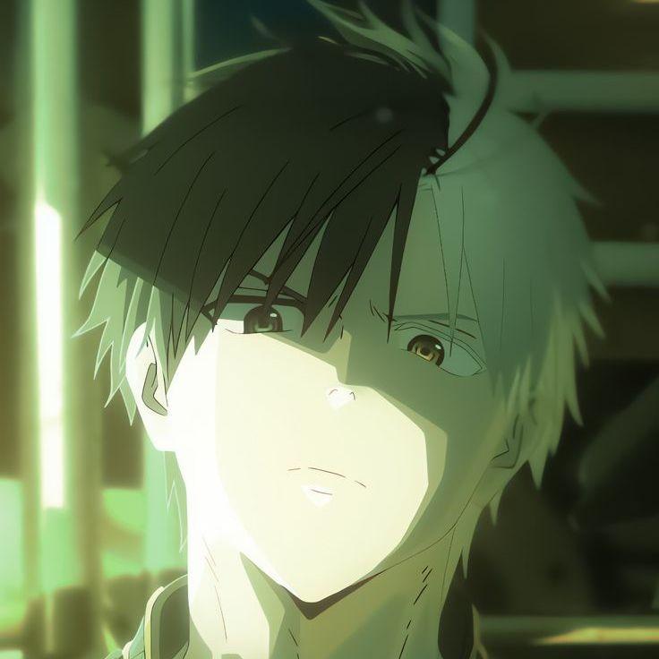 lobizan avatar