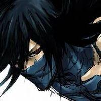 squizyyyyyy avatar