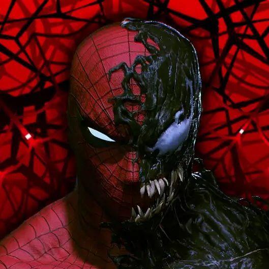 Venom_C90