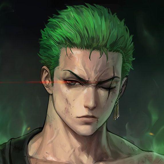 StasDai avatar