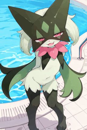 Rand avatar