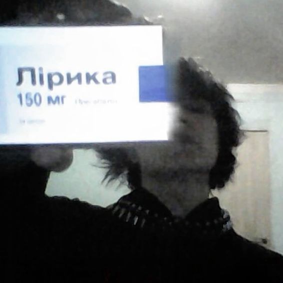 smokedope201