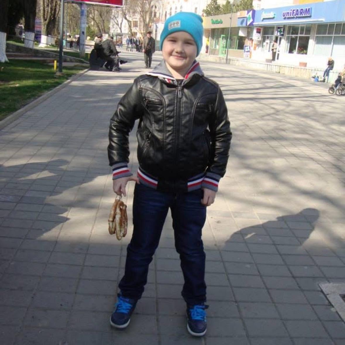 Ghubi avatar